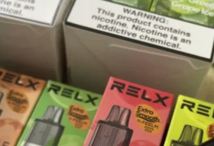 悅刻批發價多少錢一套？